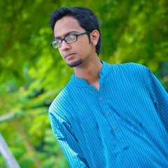 Alor Pothe (Official AUST CSE Theme Song)...