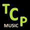 TCPMUSICPAGE