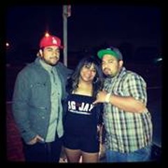 Amosa Dukkrokkahz Solomua