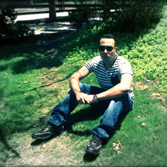 MøĦąmêd ǮḾmąr