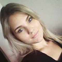Magnólia Tote Burlamaqui
