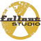 Fallout Studio