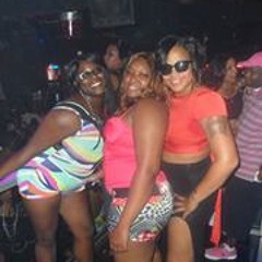 Tina Lovin Monajrshad