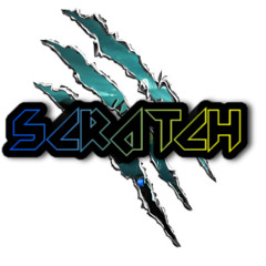 Scratch Productions