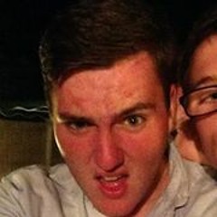 Ryan Chandler Mountney