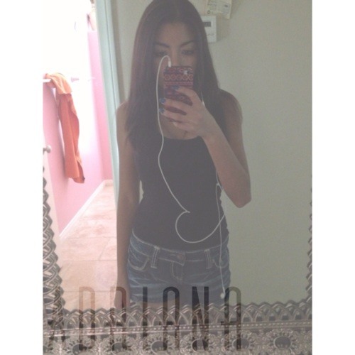 Baeza- Far From Ready