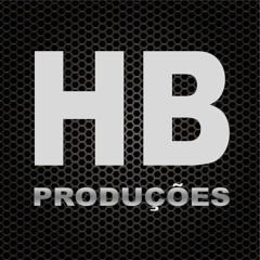 HB Produções
