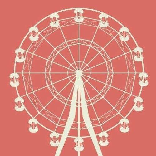 Turn Around (Original Mix) rampue