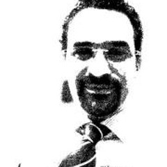 Kassem El-Saddik