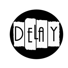 Delay (UK)