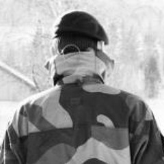 Sigurd Hilmo Lundheim