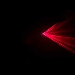Antix - Manta (Original Mix) - Iboga Records