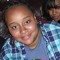 Melinda Maxwell