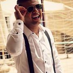 Yasser Ahmed Mohammad