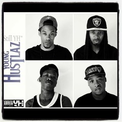 Young Hustlaz