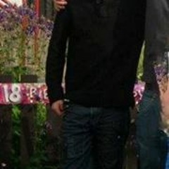 Lee Omellon