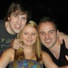 Michael John Maclean