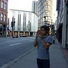 Gareth Bale Deuk Park