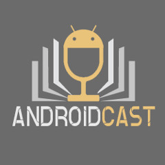 Androidcast