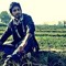 Afaq Sajid