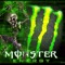 mrninjakid12
