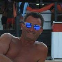 Simon Joel 1