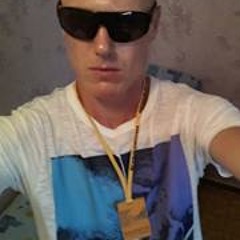 Alexandr Marinichev