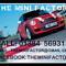 Mini Factor