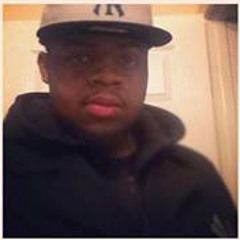 Dillion2k