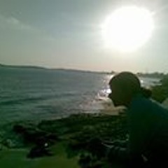 Nouran Ahmed Soliman