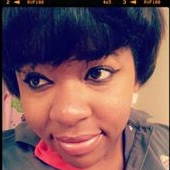 Racquel ToodamnCute Moore