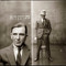 Ricky Crewell