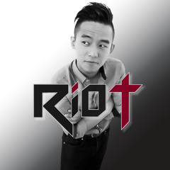 Ryeht