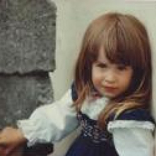 Stream Meg Ann Messick music | Listen to songs, albums, playlists for ...