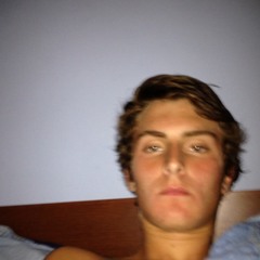Bryce Stevenosky