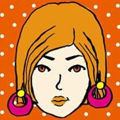 Maki Tomita 1