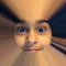Farhan Khan 59