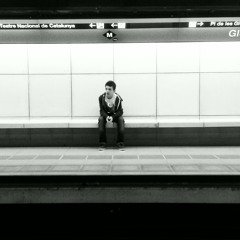 Guillaume Lods