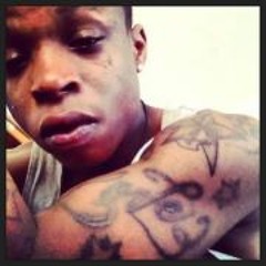 Jamir Dubble O Seven