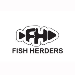 Fish Herders