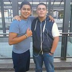 TC Ömür Desperados