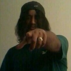 jerry