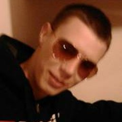 Kuba Poniewozik