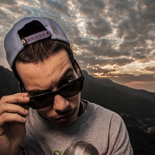 Uns Amigos (Part.Start e Shawlin) Prod. Time Forte/Damien Seth