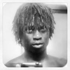 Manny Ater Ayuel Akech