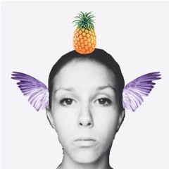 Kristýna Vladyková