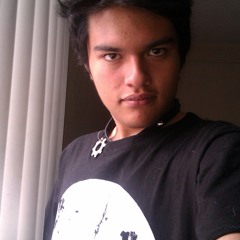 David Chuy