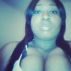 Thick Barbie BeenBhad