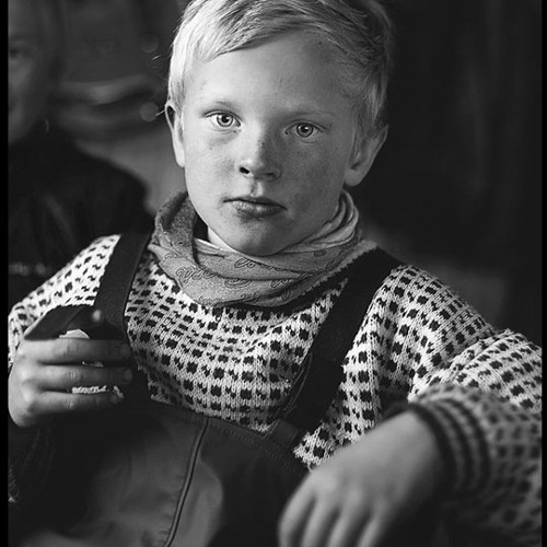 fairuz Saba7 w masa mshwar band -