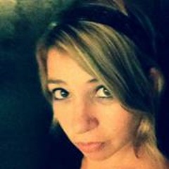 Frances J Lopez Correa